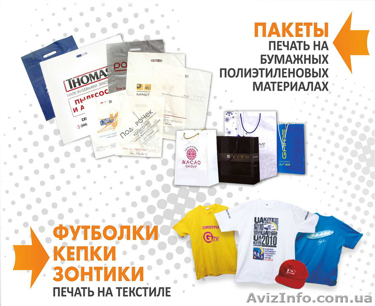 Печать на футболках, печать на чашках, зажигалках, пакетах  - <ro>Изображение</ro><ru>Изображение</ru> #1, <ru>Объявление</ru> #598461