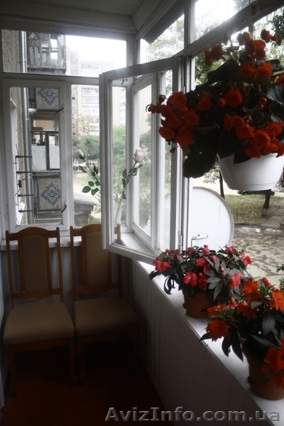 ПОСУТОЧНО КОМНАТЫ НЕДОРОГО, ИНТЕРНЕТ Wi-Fi. - <ro>Изображение</ro><ru>Изображение</ru> #7, <ru>Объявление</ru> #202393