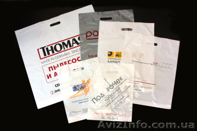 Печать на футболках, печать на чашках, зажигалках, пакетах  - <ro>Изображение</ro><ru>Изображение</ru> #2, <ru>Объявление</ru> #598461