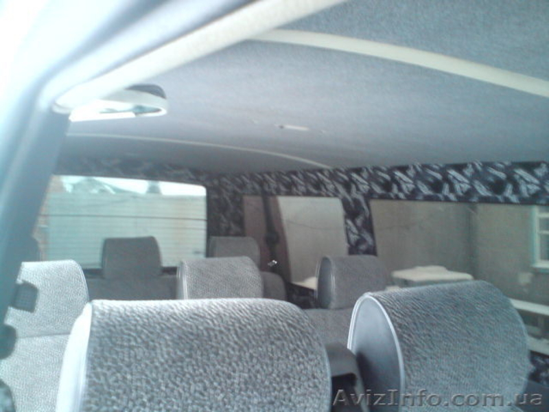 Трансфер  Ивано-франковск Буковель, Драгобрат, Ясиня - <ro>Изображение</ro><ru>Изображение</ru> #2, <ru>Объявление</ru> #569272