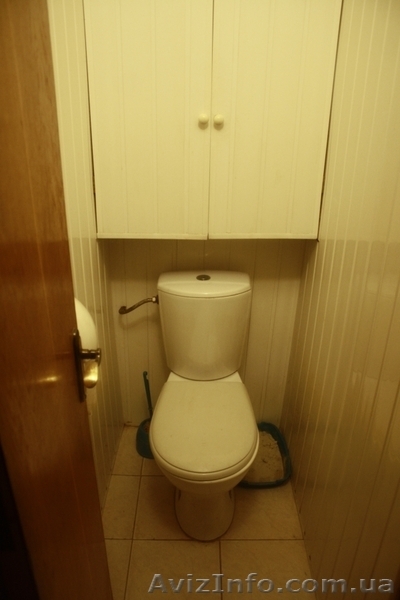 ПОСУТОЧНО КОМНАТЫ НЕДОРОГО, ИНТЕРНЕТ Wi-Fi. - <ro>Изображение</ro><ru>Изображение</ru> #6, <ru>Объявление</ru> #202393