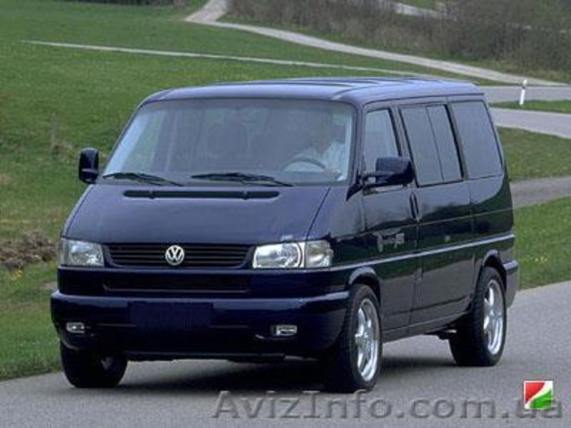 Трансфер  Ивано-франковск Буковель, Драгобрат, Ясиня - <ro>Изображение</ro><ru>Изображение</ru> #1, <ru>Объявление</ru> #569272