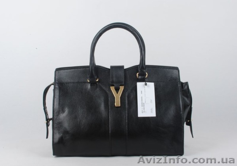 оптовая YSL, D & G, Lanvin, BV сумки и 1:1 качество - <ro>Изображение</ro><ru>Изображение</ru> #3, <ru>Объявление</ru> #637083