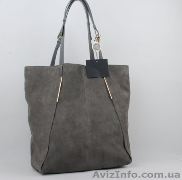 оптовая YSL, D & G, Lanvin, BV сумки и 1:1 качество - <ro>Изображение</ro><ru>Изображение</ru> #6, <ru>Объявление</ru> #637083