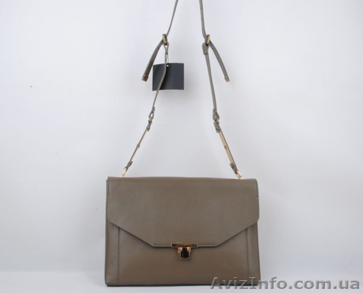 оптовая YSL, D & G, Lanvin, BV сумки и 1:1 качество - <ro>Изображение</ro><ru>Изображение</ru> #7, <ru>Объявление</ru> #637083