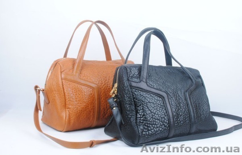 оптовая YSL, D & G, Lanvin, BV сумки и 1:1 качество - <ro>Изображение</ro><ru>Изображение</ru> #4, <ru>Объявление</ru> #637083