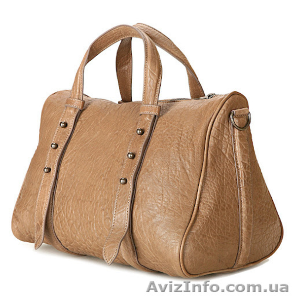 оптовая YSL, D & G, Lanvin, BV сумки и 1:1 качество - <ro>Изображение</ro><ru>Изображение</ru> #9, <ru>Объявление</ru> #637083