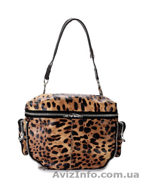 оптовая YSL, D & G, Lanvin, BV сумки и 1:1 качество - <ro>Изображение</ro><ru>Изображение</ru> #8, <ru>Объявление</ru> #637083