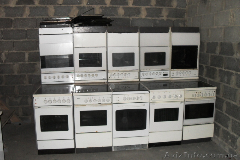 електро плити І духові шкафи продажа оптом і в роздріб - <ro>Изображение</ro><ru>Изображение</ru> #1, <ru>Объявление</ru> #630336