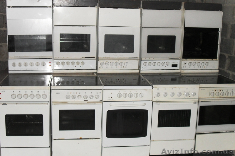 електро плити І духові шкафи продажа оптом і в роздріб - <ro>Изображение</ro><ru>Изображение</ru> #2, <ru>Объявление</ru> #630336