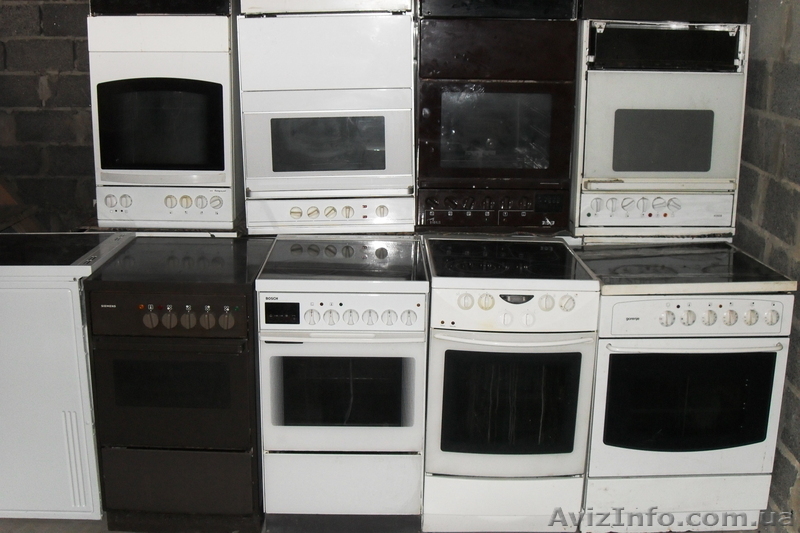 електро плити І духові шкафи продажа оптом і в роздріб - <ro>Изображение</ro><ru>Изображение</ru> #3, <ru>Объявление</ru> #630336