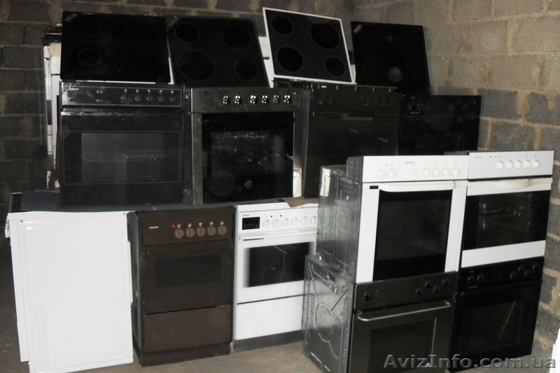 електро плити І духові шкафи продажа оптом і в роздріб - <ro>Изображение</ro><ru>Изображение</ru> #4, <ru>Объявление</ru> #630336
