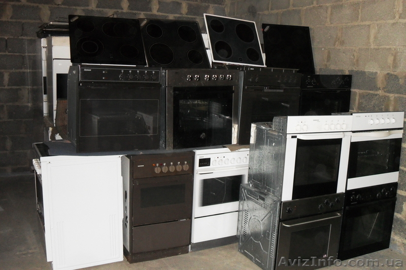 електро плити І духові шкафи продажа оптом і в роздріб - <ro>Изображение</ro><ru>Изображение</ru> #5, <ru>Объявление</ru> #630336