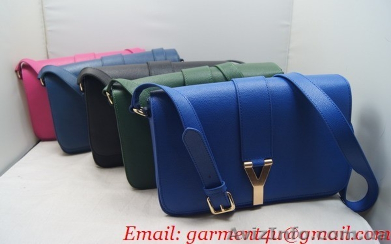 оптовая YSL, D & G, Lanvin, BV сумки и 1:1 качество - <ro>Изображение</ro><ru>Изображение</ru> #5, <ru>Объявление</ru> #637083