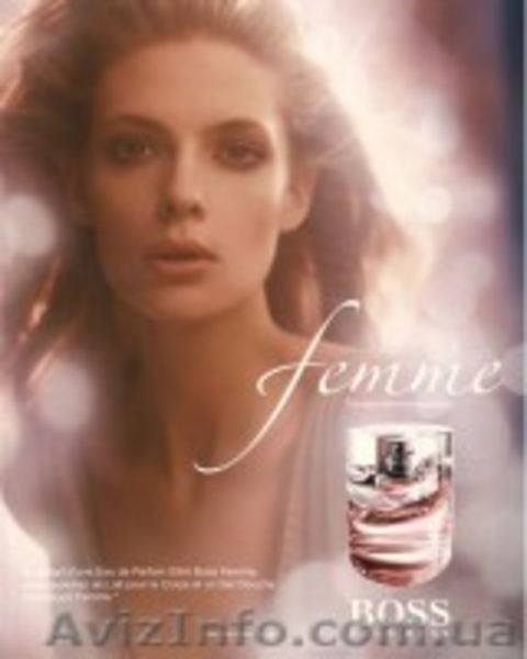 THE BEST COSMETICS - <ro>Изображение</ro><ru>Изображение</ru> #1, <ru>Объявление</ru> #672763