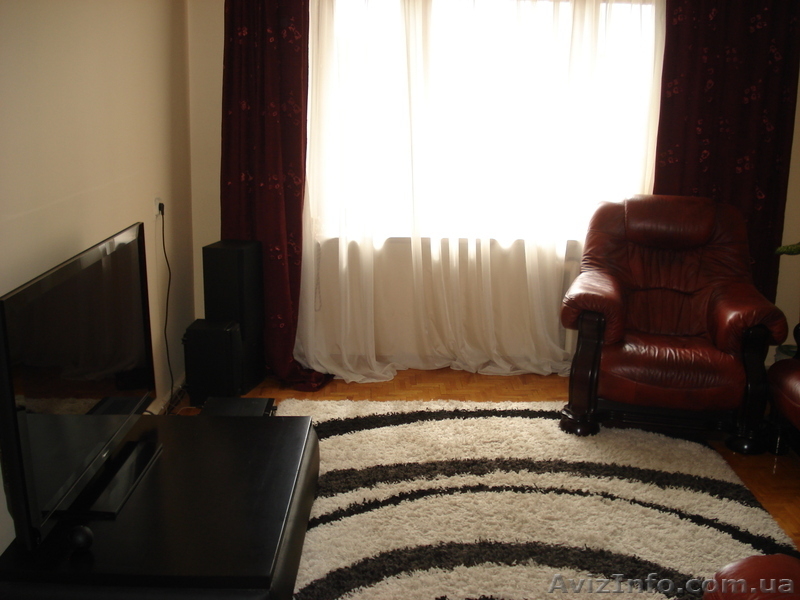  Продам 4-к квартиру, Вовчинецька 178а  - <ro>Изображение</ro><ru>Изображение</ru> #1, <ru>Объявление</ru> #665696