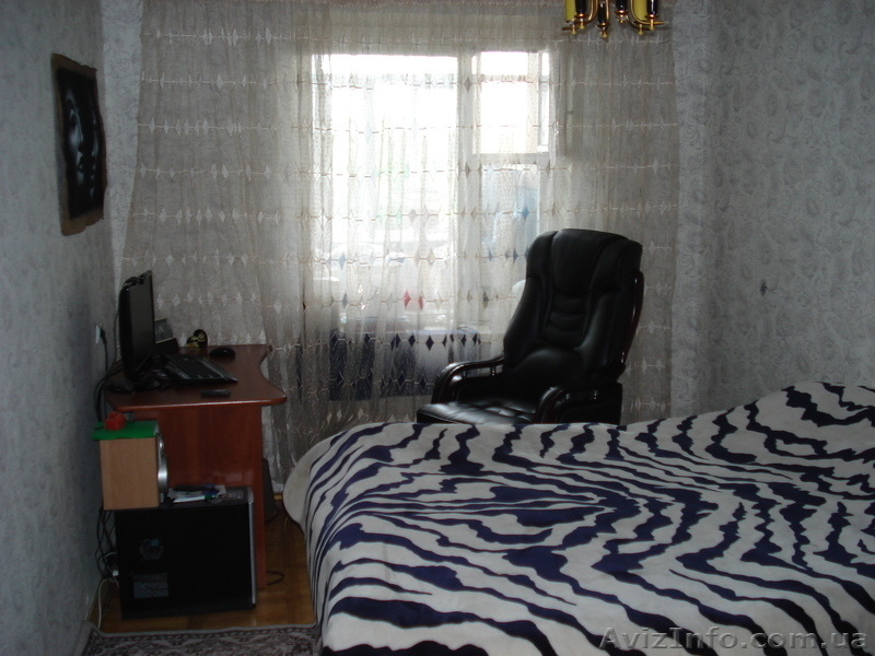  Продам 4-к квартиру, Вовчинецька 178а  - <ro>Изображение</ro><ru>Изображение</ru> #3, <ru>Объявление</ru> #665696