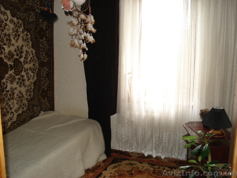  Продам 4-к квартиру, Вовчинецька 178а  - <ro>Изображение</ro><ru>Изображение</ru> #4, <ru>Объявление</ru> #665696