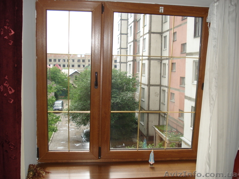  Продам 4-к квартиру, Вовчинецька 178а  - <ro>Изображение</ro><ru>Изображение</ru> #6, <ru>Объявление</ru> #665696