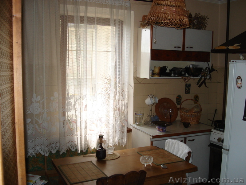  Продам 4-к квартиру, Вовчинецька 178а  - <ro>Изображение</ro><ru>Изображение</ru> #5, <ru>Объявление</ru> #665696