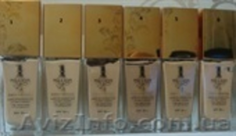 THE BEST COSMETICS - <ro>Изображение</ro><ru>Изображение</ru> #3, <ru>Объявление</ru> #672763