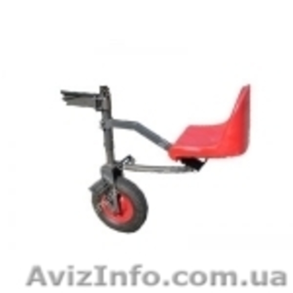 Мотоблоки,запчастини,прицепи,картоплекопалкі,косаркі,сівалкі,окучники,плужки - <ro>Изображение</ro><ru>Изображение</ru> #5, <ru>Объявление</ru> #699976