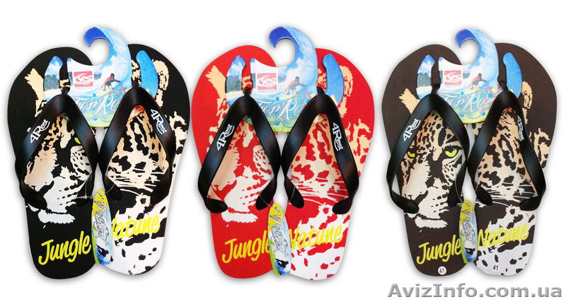 оптом обувь для всей семьи вьетнамки, пляжная обувь, шлепанцы, ТМ 4Rest, Kito - <ro>Изображение</ro><ru>Изображение</ru> #2, <ru>Объявление</ru> #677135