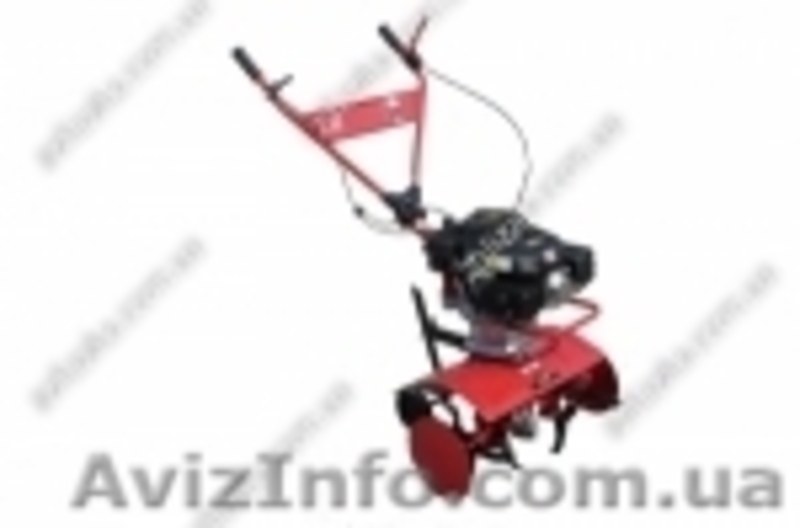 Мотоблоки,запчастини,прицепи,картоплекопалкі,косаркі,сівалкі,окучники,плужки - <ro>Изображение</ro><ru>Изображение</ru> #6, <ru>Объявление</ru> #699976