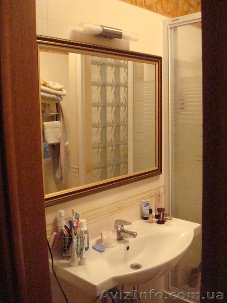 2 к кв. «Пiд ключ» з меблями. - <ro>Изображение</ro><ru>Изображение</ru> #7, <ru>Объявление</ru> #697774