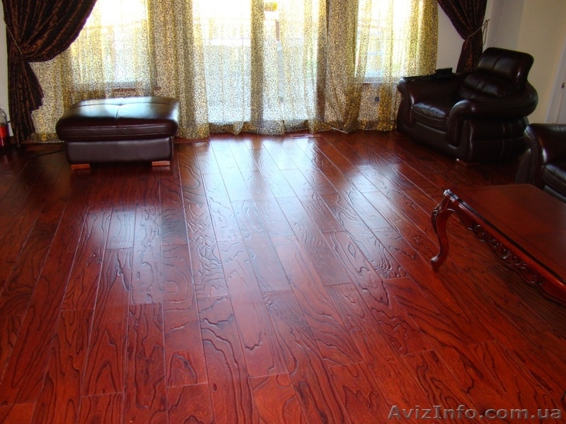 Комфортний будинок під "ключ" для всієї сім'ї (2х поверх, 314м) - <ro>Изображение</ro><ru>Изображение</ru> #7, <ru>Объявление</ru> #697801