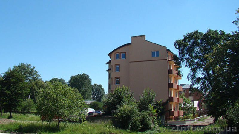 2 к кв. «Пiд ключ» з меблями. - <ro>Изображение</ro><ru>Изображение</ru> #8, <ru>Объявление</ru> #697774