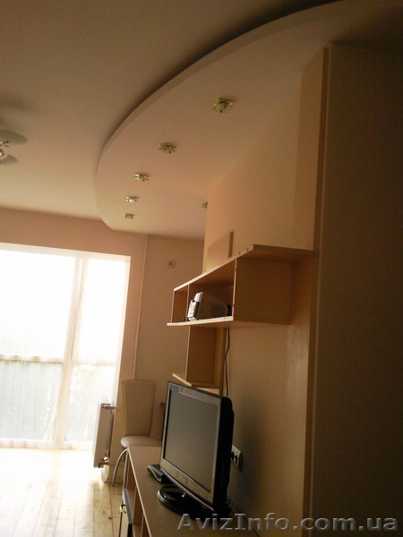 Сдам посуточно центр города диз.эвро, новая мебель,техника,чеки! - <ro>Изображение</ro><ru>Изображение</ru> #1, <ru>Объявление</ru> #698664