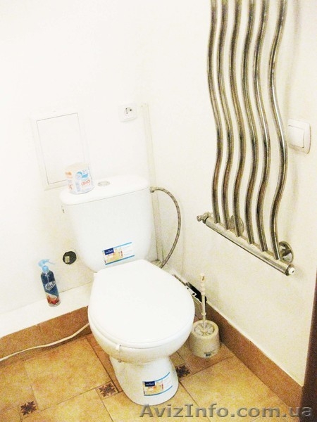 Сдам посуточно центр города диз.эвро, новая мебель,техника,чеки! - <ro>Изображение</ro><ru>Изображение</ru> #2, <ru>Объявление</ru> #698664