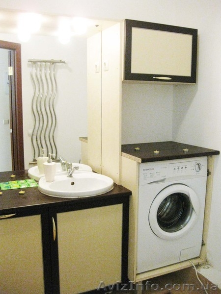 Сдам посуточно центр города диз.эвро, новая мебель,техника,чеки! - <ro>Изображение</ro><ru>Изображение</ru> #3, <ru>Объявление</ru> #698664