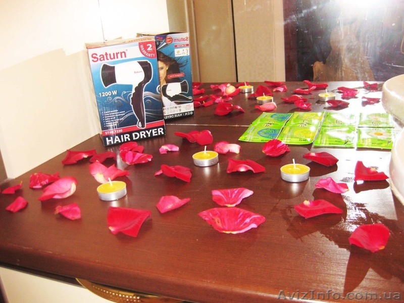 Сдам посуточно центр города диз.эвро, новая мебель,техника,чеки! - <ro>Изображение</ro><ru>Изображение</ru> #4, <ru>Объявление</ru> #698664