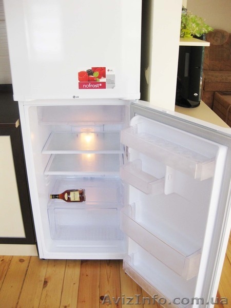 Сдам посуточно центр города диз.эвро, новая мебель,техника,чеки! - <ro>Изображение</ro><ru>Изображение</ru> #8, <ru>Объявление</ru> #698664