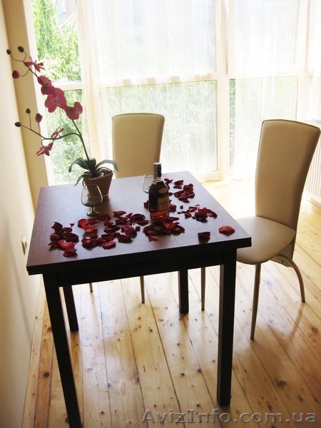 Сдам посуточно центр города диз.эвро, новая мебель,техника,чеки! - <ro>Изображение</ro><ru>Изображение</ru> #9, <ru>Объявление</ru> #698664