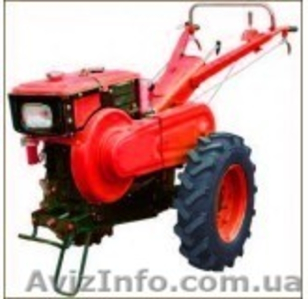 Мотоблоки,запчастини,прицепи,картоплекопалкі,косаркі,сівалкі,окучники,плужки - <ro>Изображение</ro><ru>Изображение</ru> #1, <ru>Объявление</ru> #699976