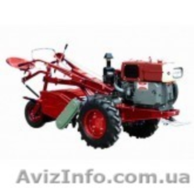 Мотоблоки,запчастини,прицепи,картоплекопалкі,косаркі,сівалкі,окучники,плужки - <ro>Изображение</ro><ru>Изображение</ru> #2, <ru>Объявление</ru> #699976