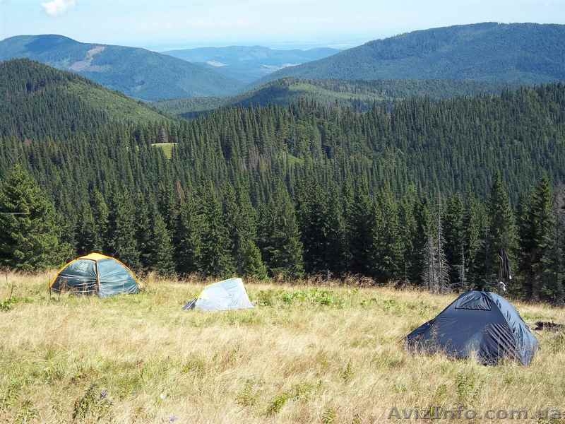 Гарячы тури в Карпати, Крим, моря світу від Тур агентства "Koshka" - <ro>Изображение</ro><ru>Изображение</ru> #7, <ru>Объявление</ru> #711505