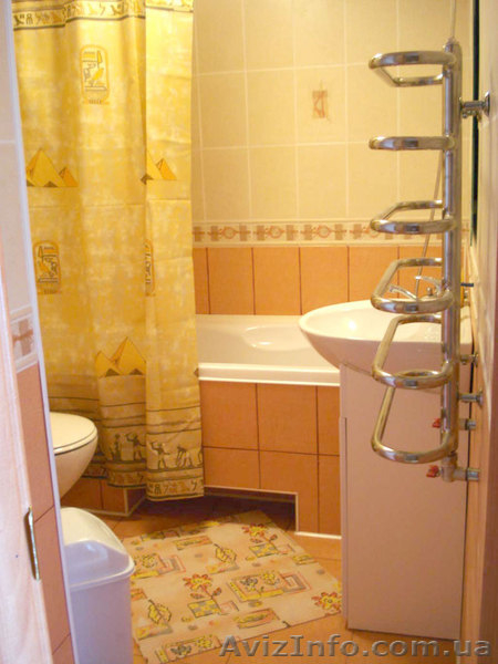 Коттедж и сауна в Карпатах, 46 соток возле Говерлы!!! - <ro>Изображение</ro><ru>Изображение</ru> #4, <ru>Объявление</ru> #701970