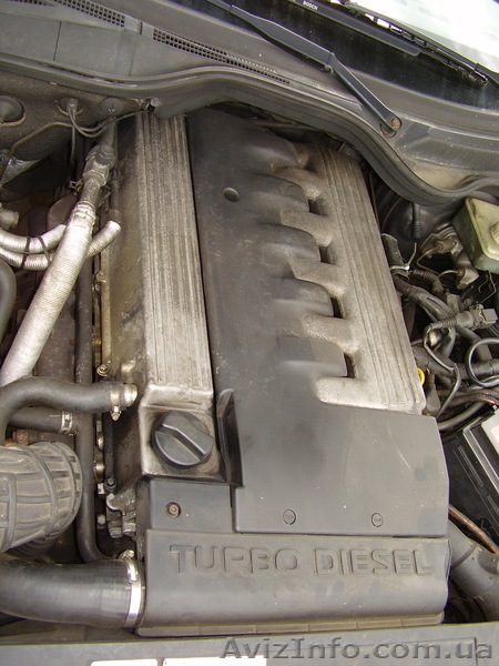 запчасти б/у opel omega 2.5 tds - <ro>Изображение</ro><ru>Изображение</ru> #1, <ru>Объявление</ru> #723374