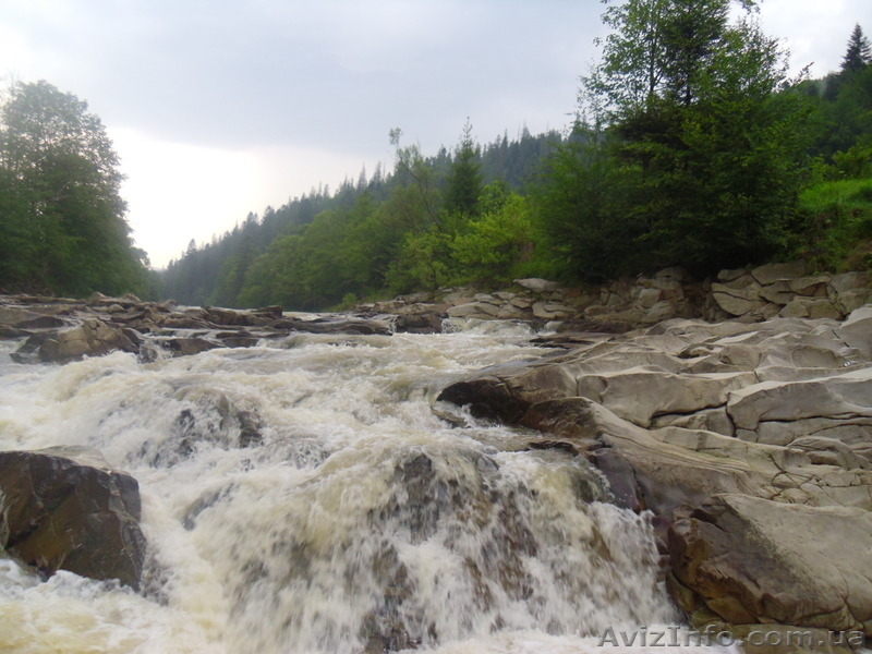Гарячы тури в Карпати, Крим, моря світу від Тур агентства "Koshka" - <ro>Изображение</ro><ru>Изображение</ru> #3, <ru>Объявление</ru> #711505