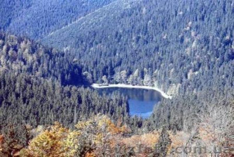 Гарячы тури в Карпати, Крим, моря світу від Тур агентства "Koshka" - <ro>Изображение</ro><ru>Изображение</ru> #10, <ru>Объявление</ru> #711505