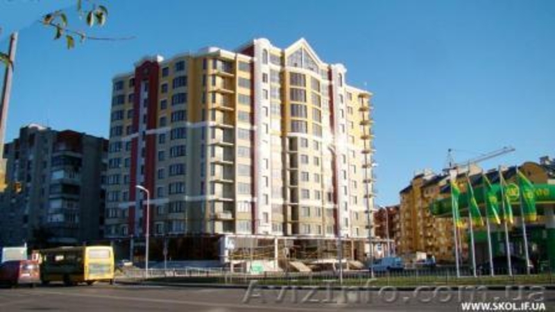 Продається недорога 3х (двохрівнева) квартира від власника. - <ro>Изображение</ro><ru>Изображение</ru> #2, <ru>Объявление</ru> #742402