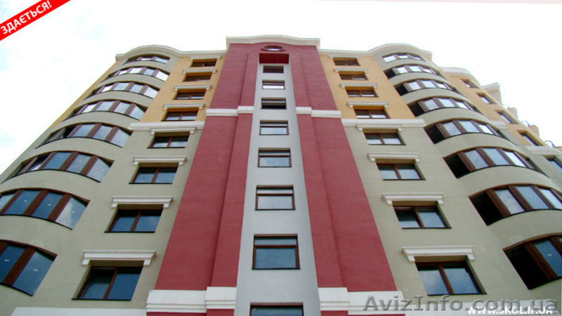 Продається недорога 3х (двохрівнева) квартира від власника. - <ro>Изображение</ro><ru>Изображение</ru> #1, <ru>Объявление</ru> #742402