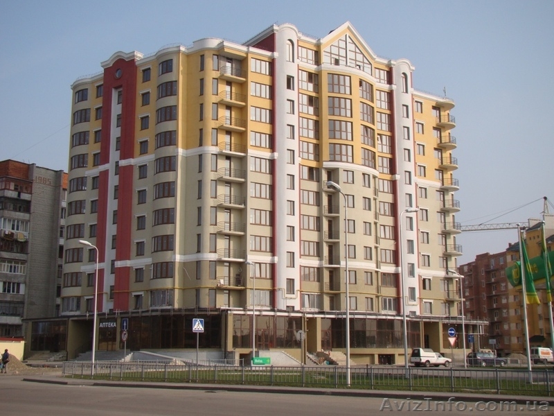 Продається недорога 3х (двохрівнева) квартира від власника. - <ro>Изображение</ro><ru>Изображение</ru> #3, <ru>Объявление</ru> #742402