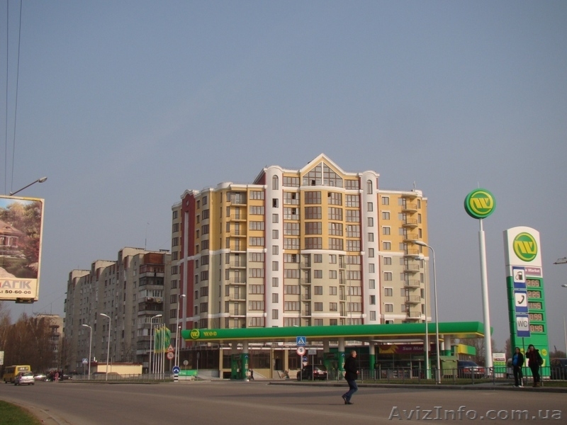 Продається недорога 3х (двохрівнева) квартира від власника. - <ro>Изображение</ro><ru>Изображение</ru> #4, <ru>Объявление</ru> #742402