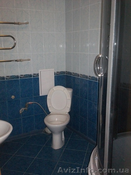 посуточно в ивано-франковске - <ro>Изображение</ro><ru>Изображение</ru> #2, <ru>Объявление</ru> #746979