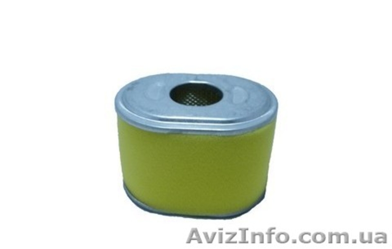 Запчасти к бензиновым двигателям Honda  - <ro>Изображение</ro><ru>Изображение</ru> #1, <ru>Объявление</ru> #753182